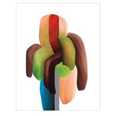 RBDrawing26_medium.jpg?v=