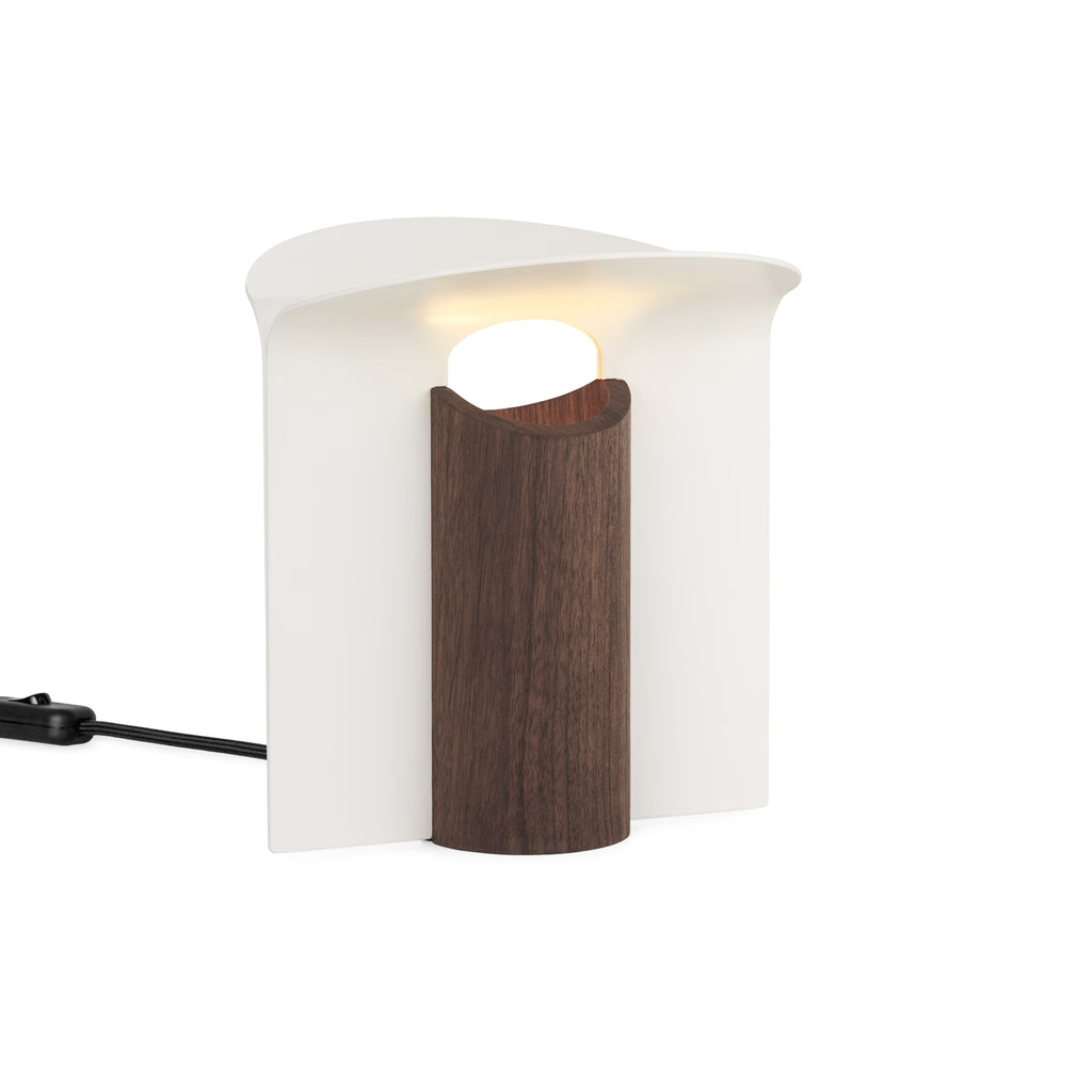 RF200 Petal Table Lamp by Rikke Frost for Carl Hansen & Søn