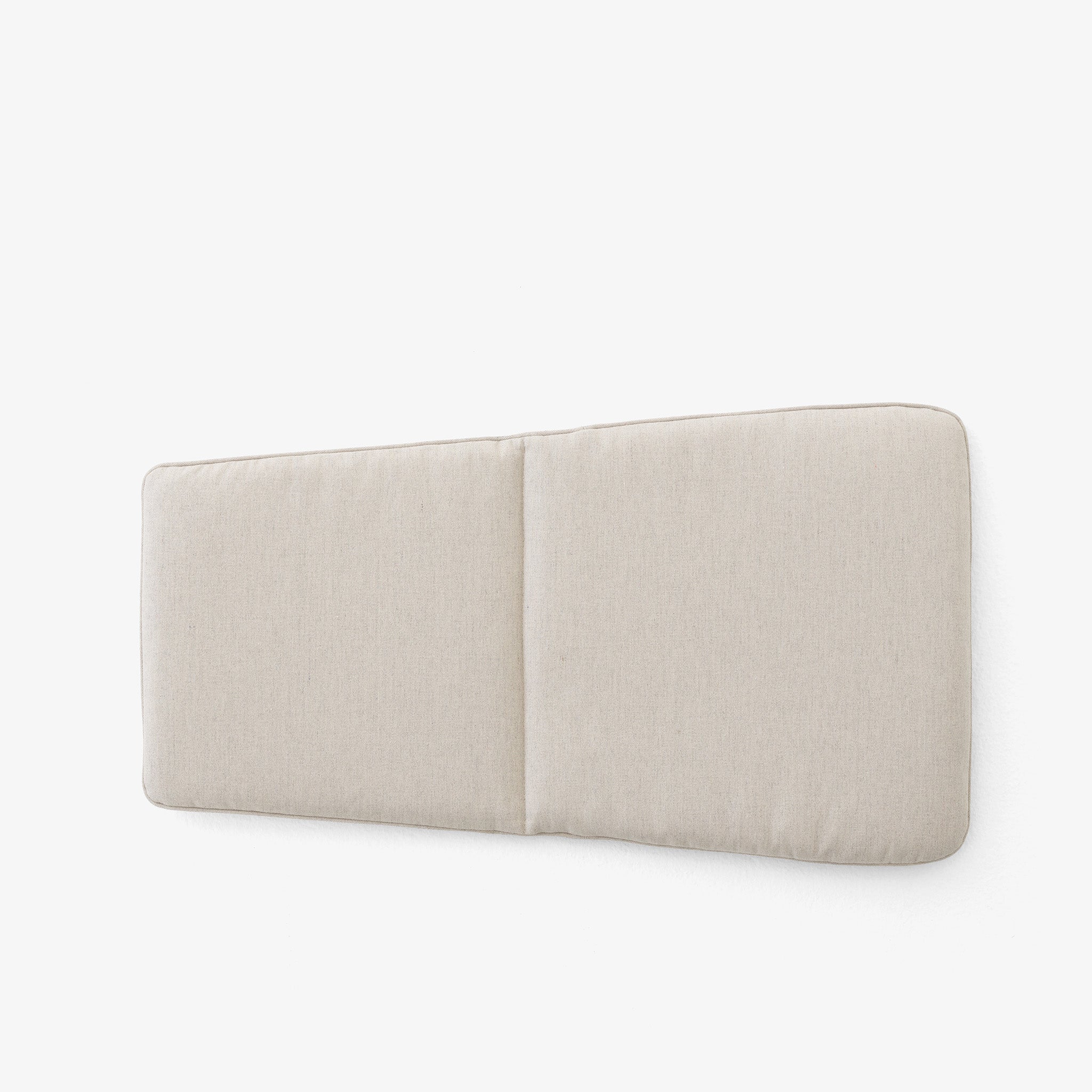 RFH Terrace RD4 Outdoor Seat Cushions