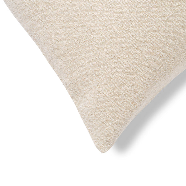 Ripple Cushion by Charlotte Lancelot for Case — haus®