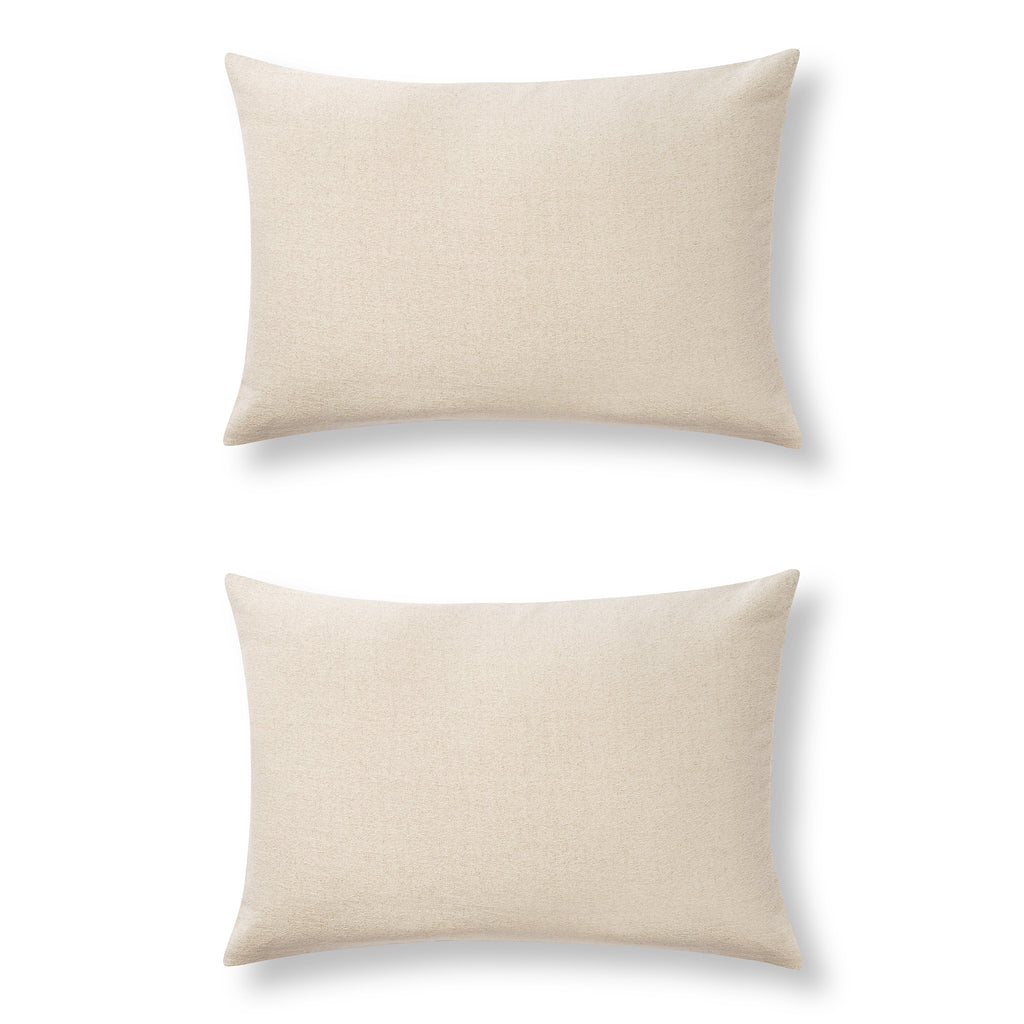New Arrivals | Furniture, Lighting & Homewares | haus®