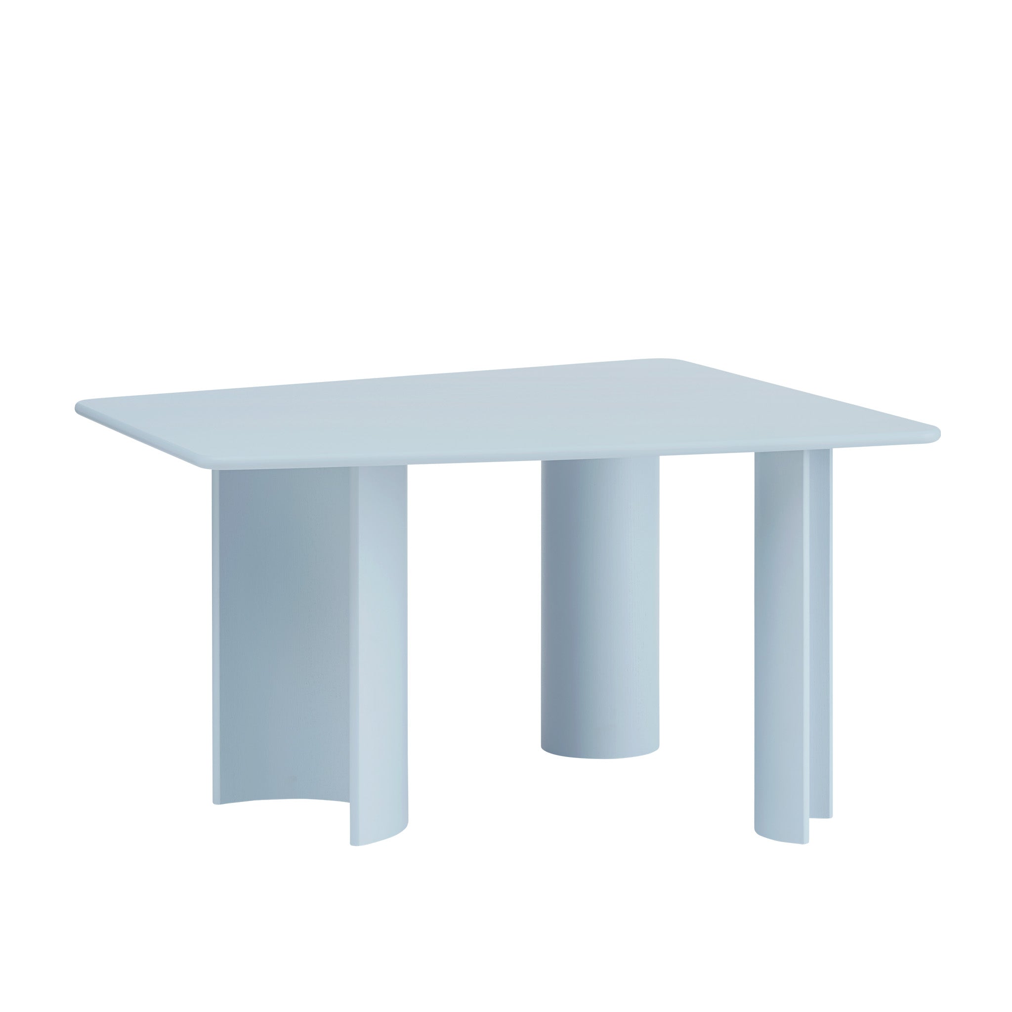 Re-Norm Table by Maria Bruun for Muuto — haus®
