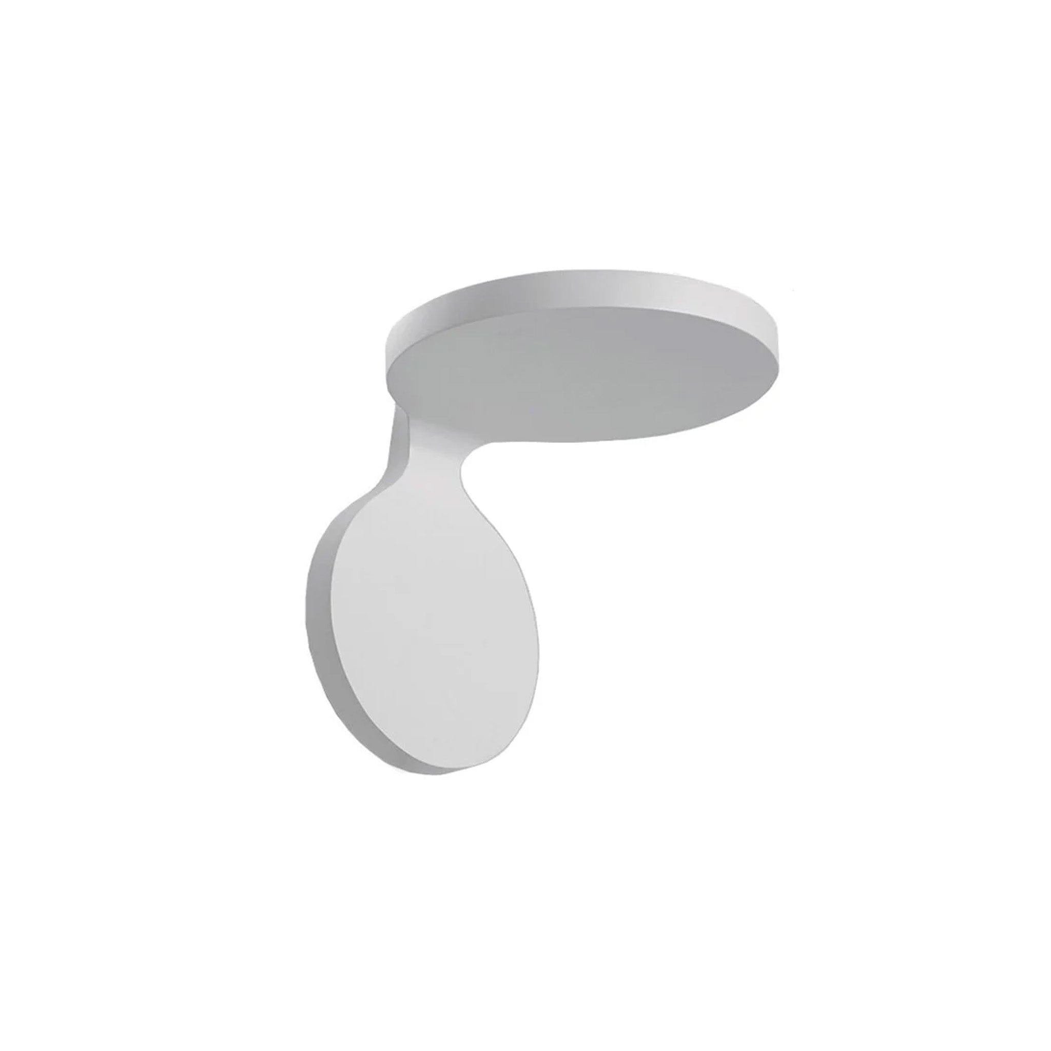 Rea Wall Lamp by Artemide
