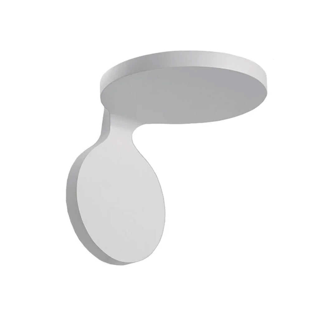 Rea Wall Lamp by Artemide