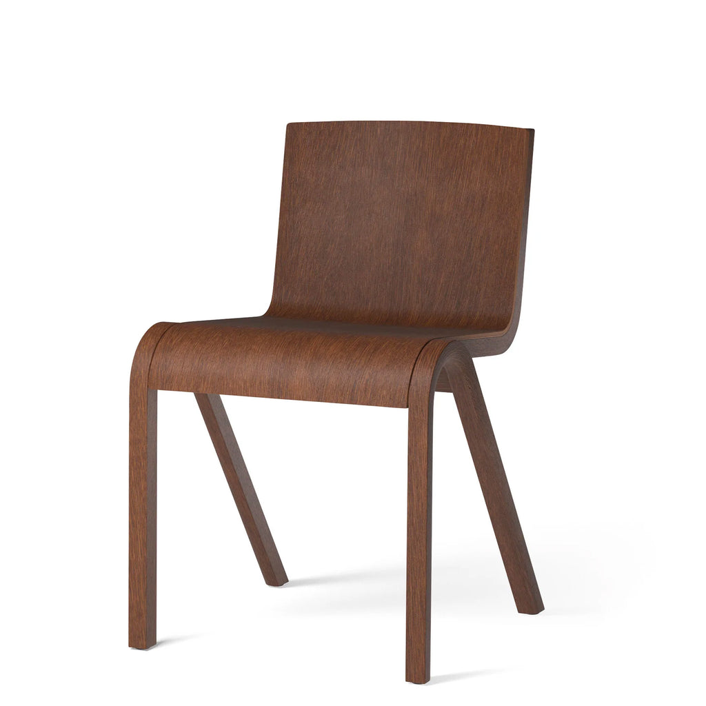 Ready Dining Chair By Matias Møllenbach & Nick Rasmussen