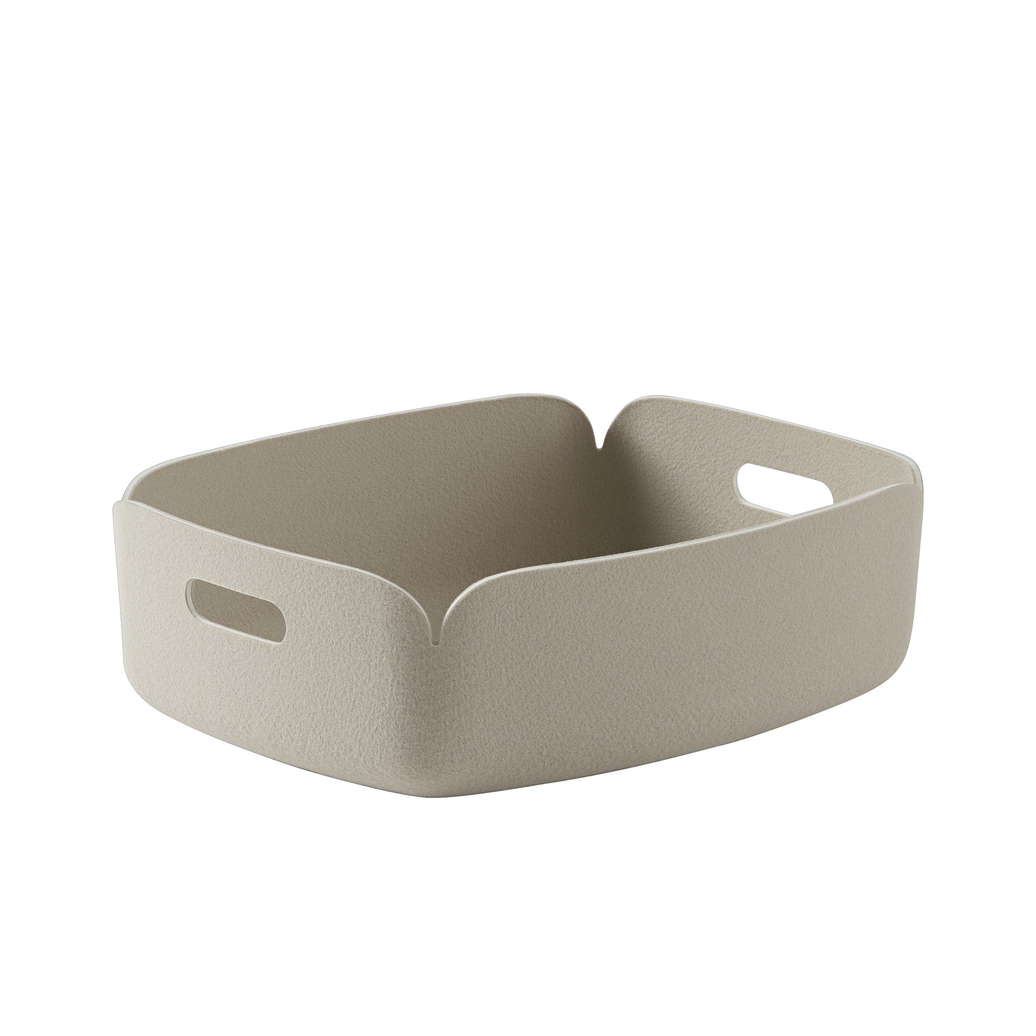 Restore Tray by Muuto