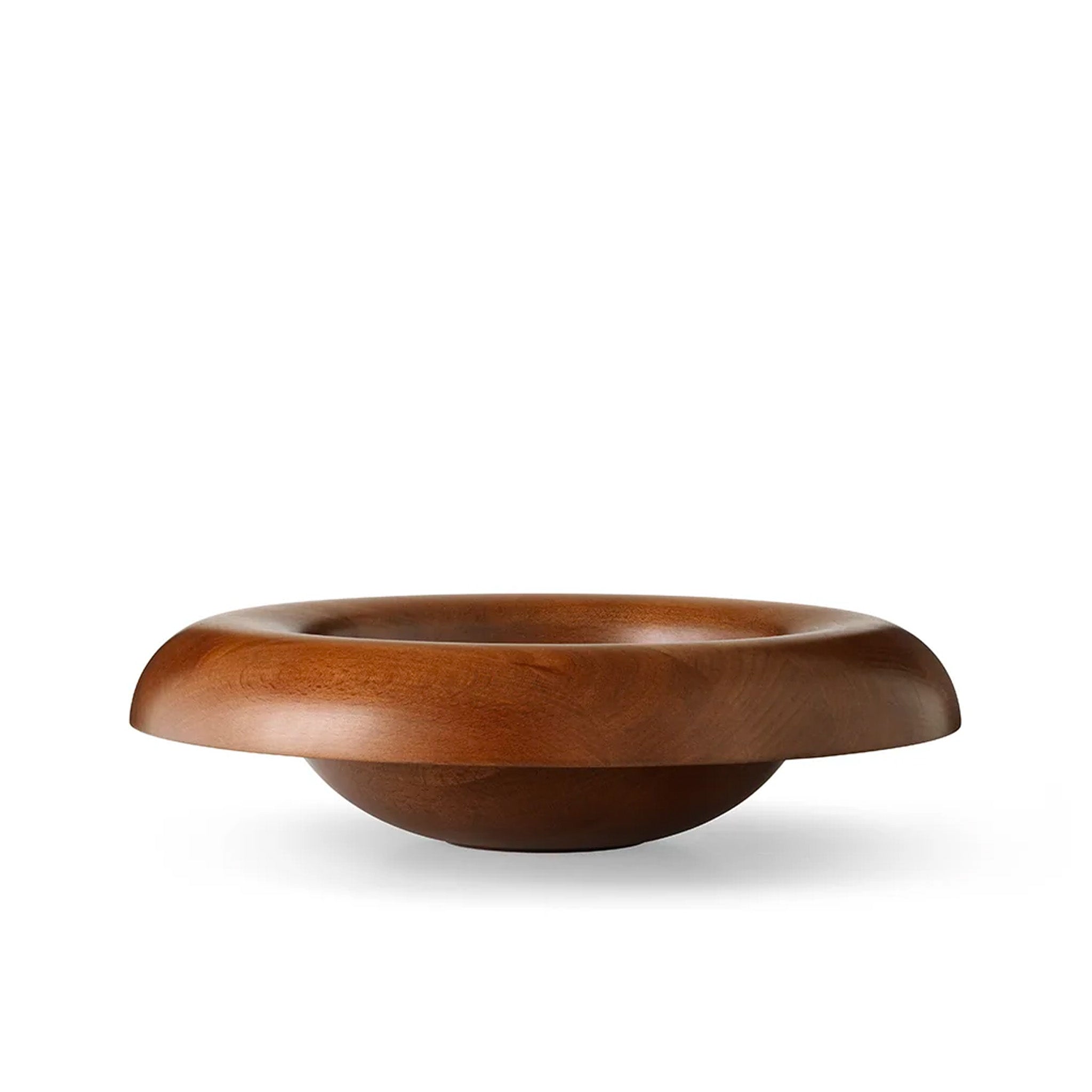 Rond Bowl by Colin King Studio