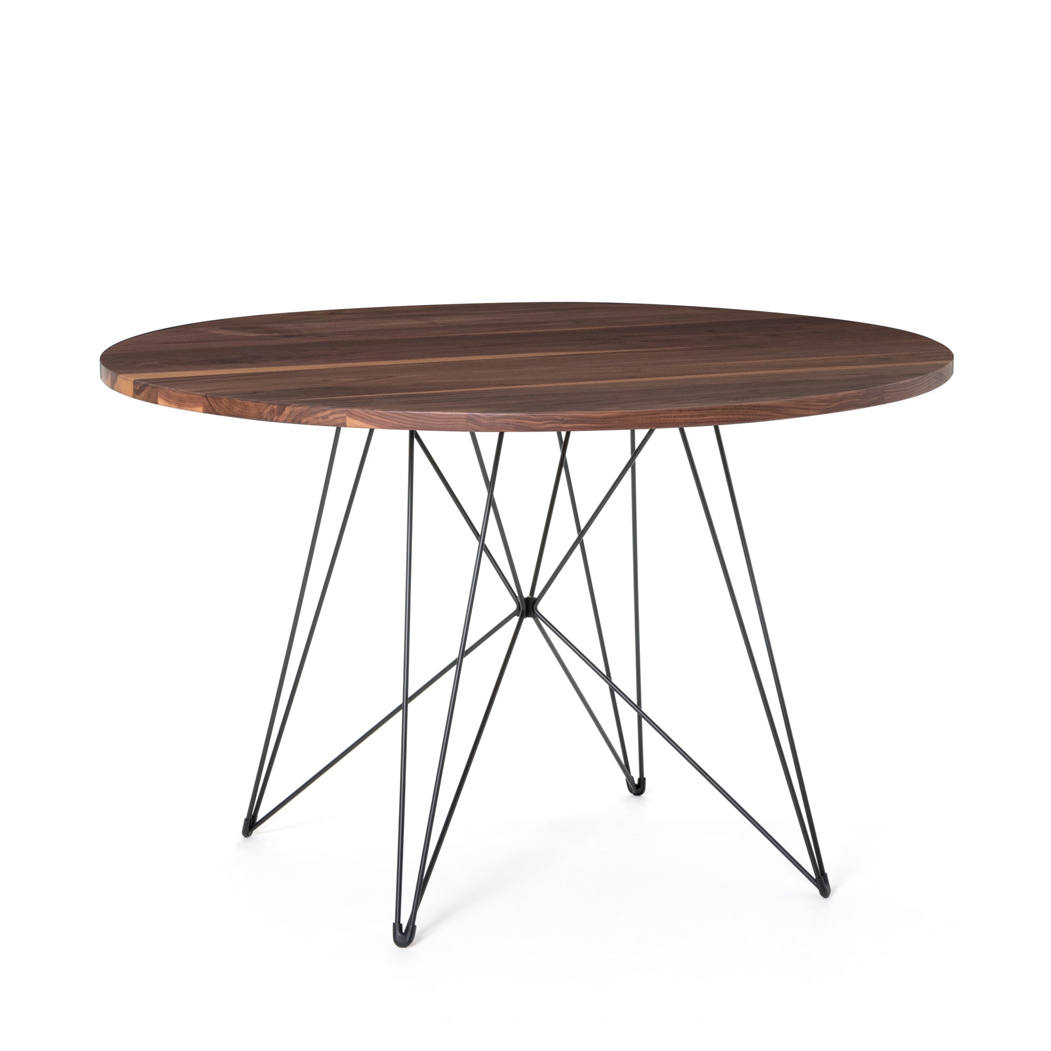 XZ3 Dining Table by Magis