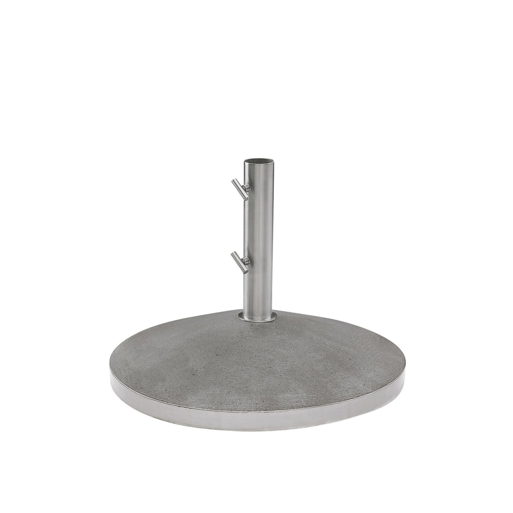 Capri Outdoor Umbrella Foot