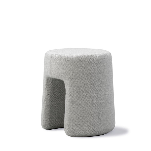 Sequoia Pouf by Space Copenhagen — haus®