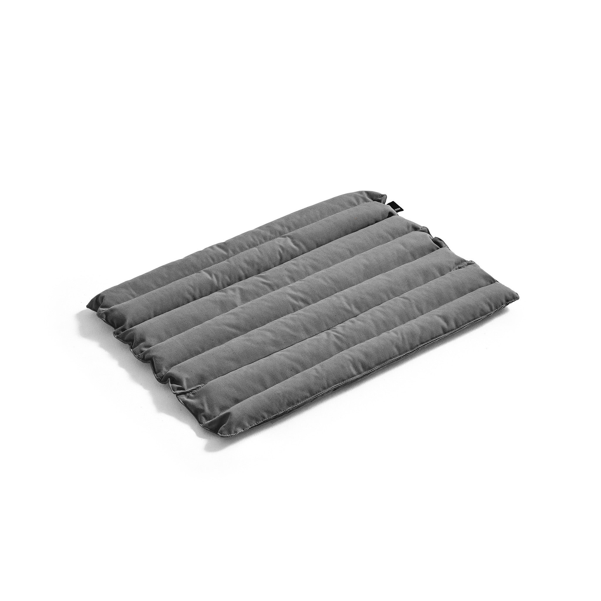 Traverse Quilted Cushions