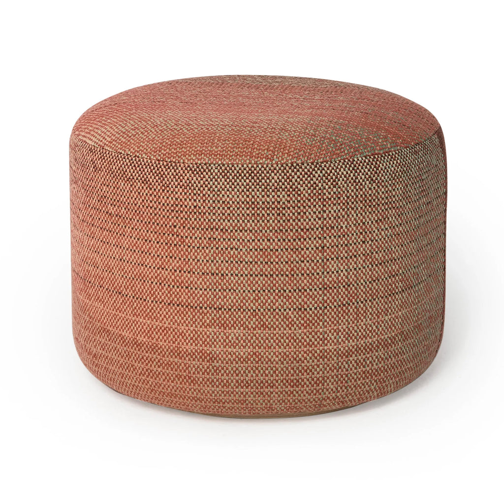Shade Outdoor Pouf by Nanimarquina