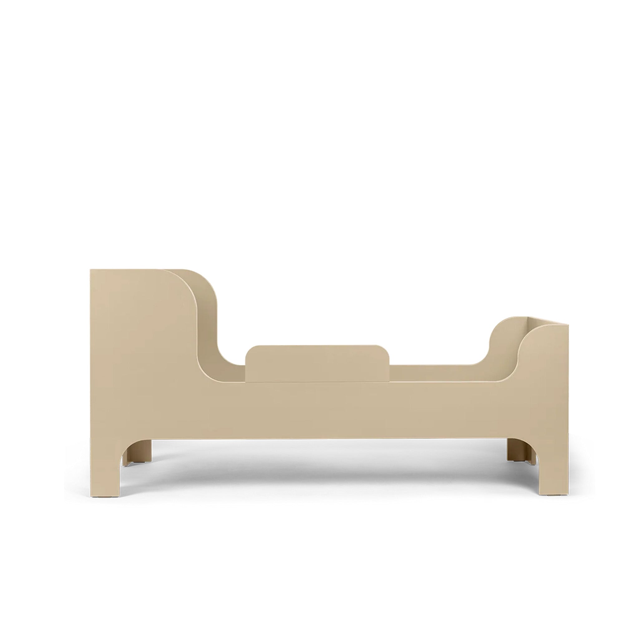 Sill Junior Bed by Ferm Living