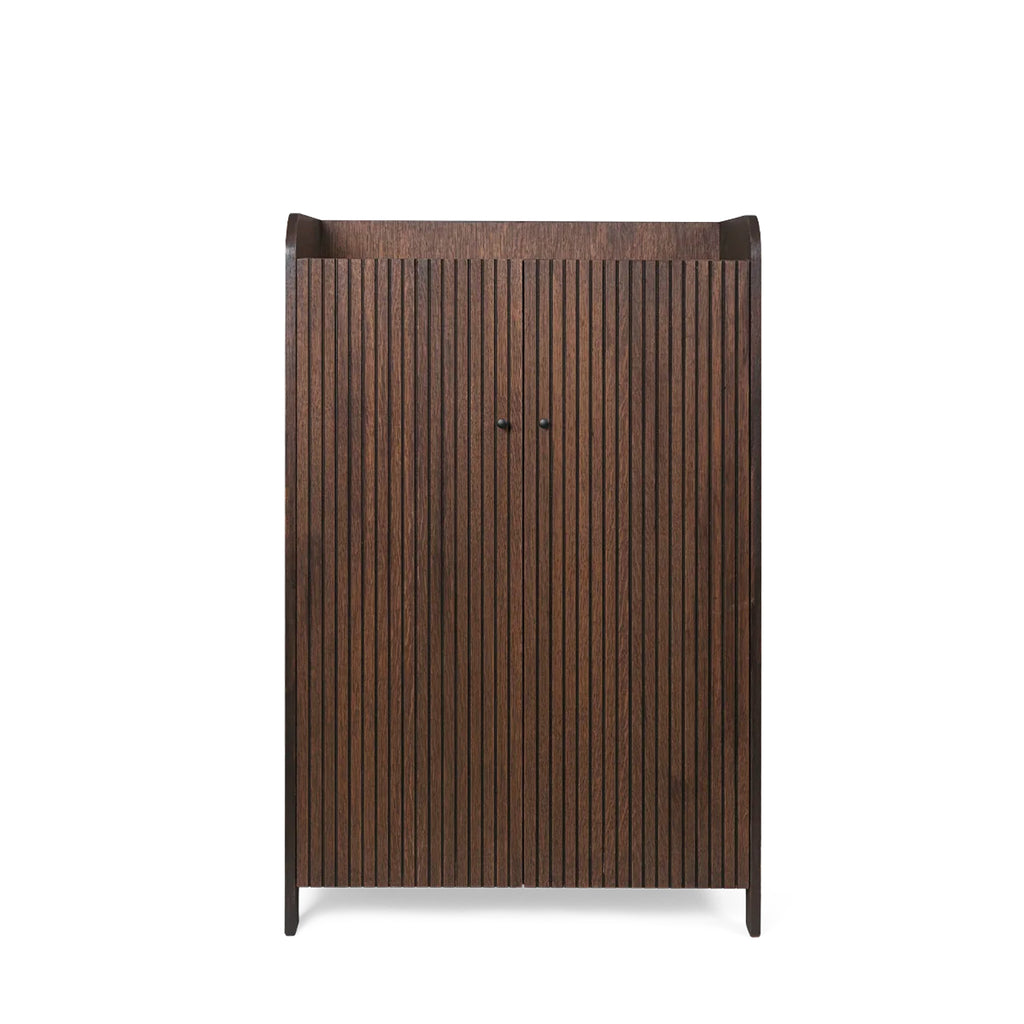 Sill Cupboard Low by Ferm Living