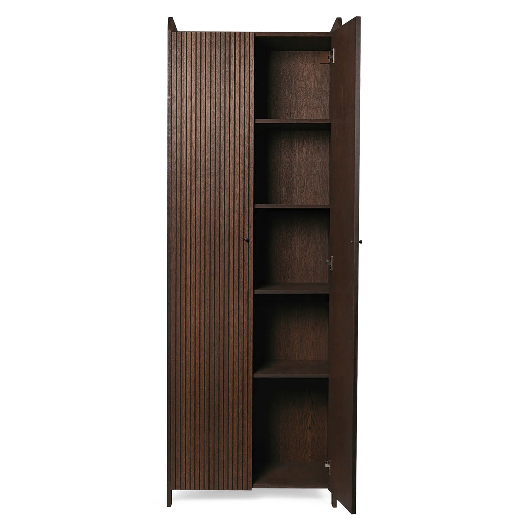 Sill Cupboard Tall by Ferm Living