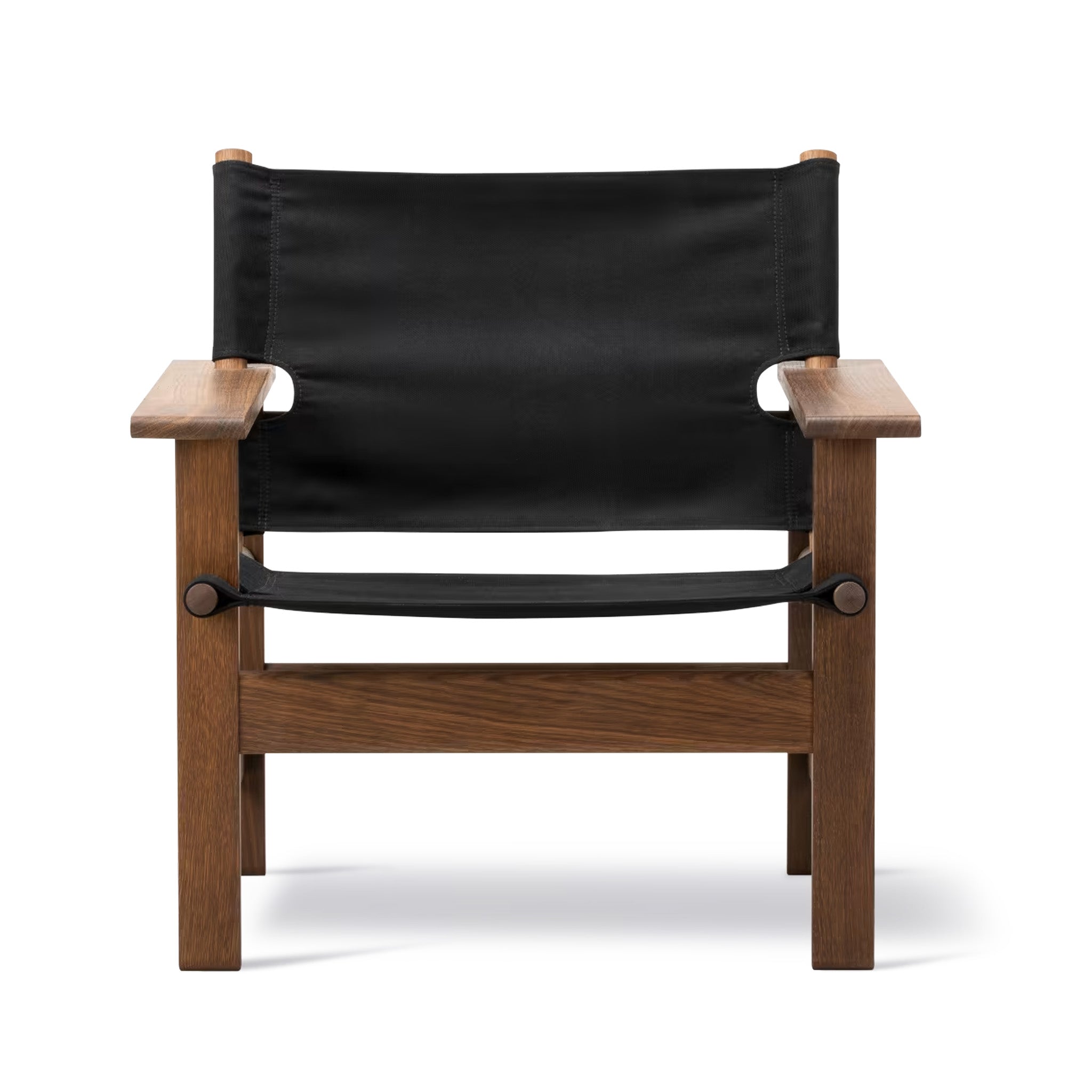 Canvas Chair by Fredericia — haus®