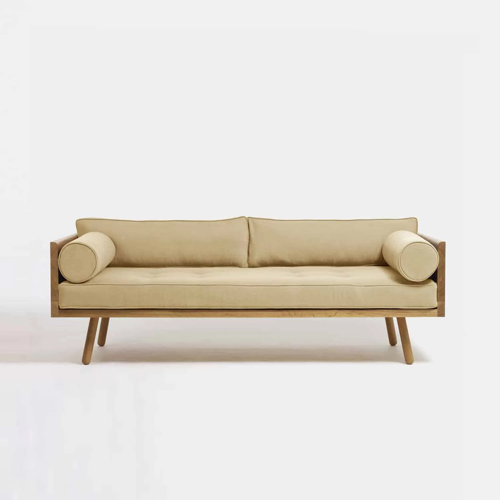 Sofa One by Another Country