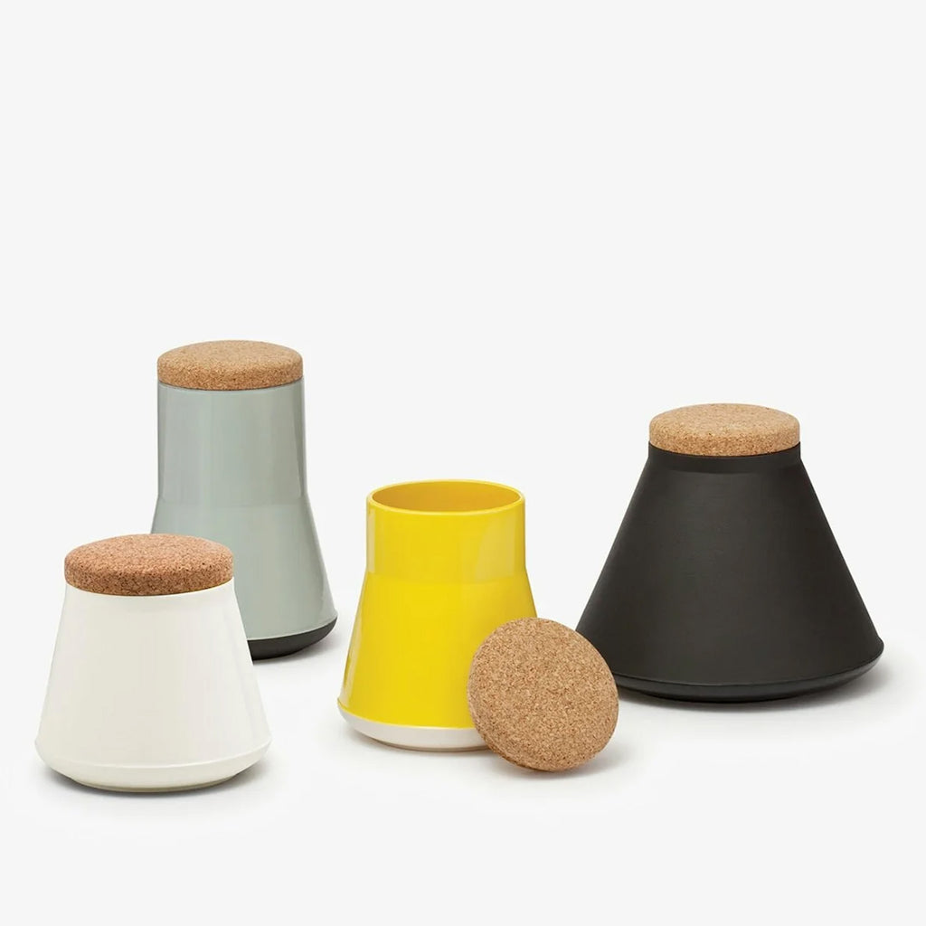 Established & Sons Store Jars (Clearance)