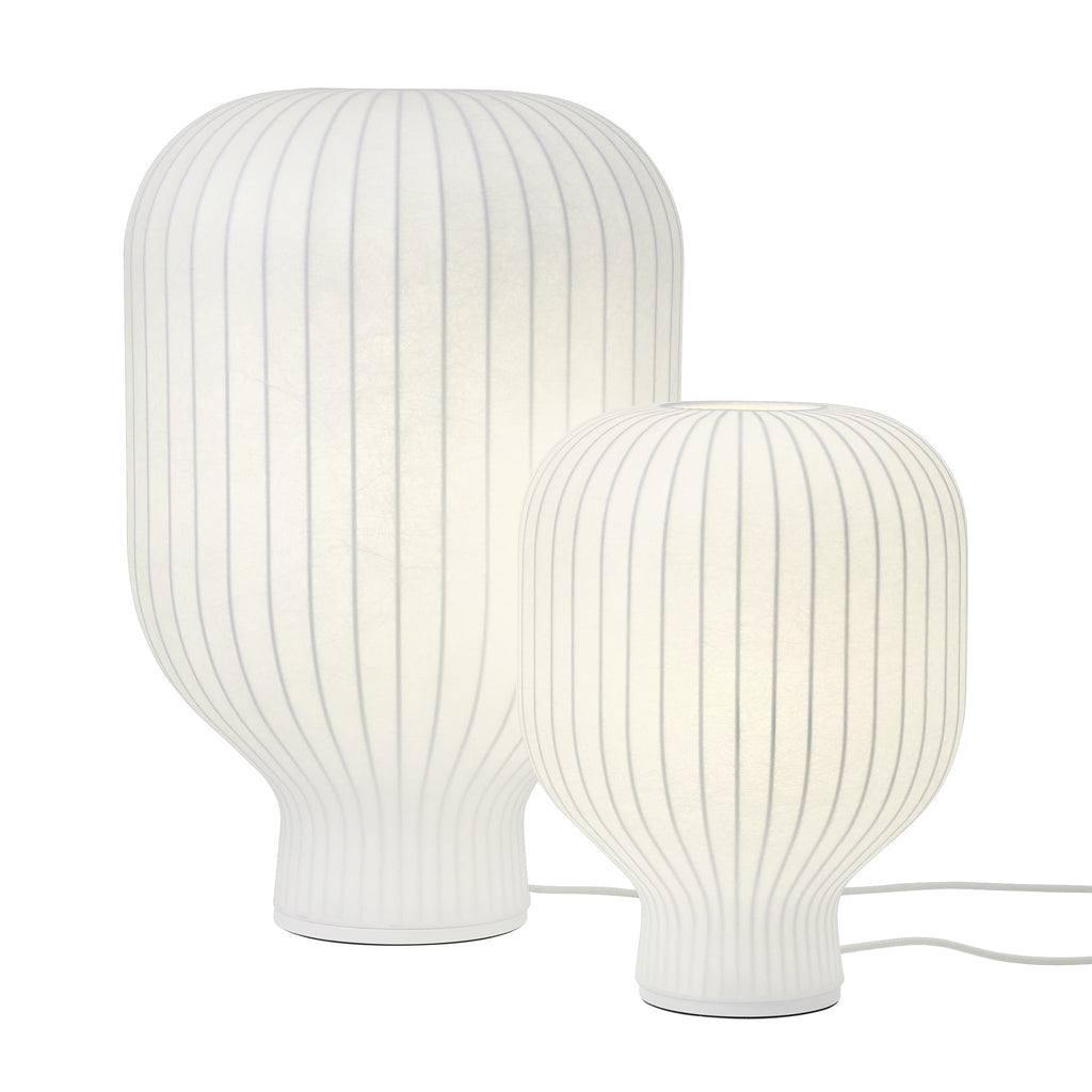 Strand Table Lamp by Muuto