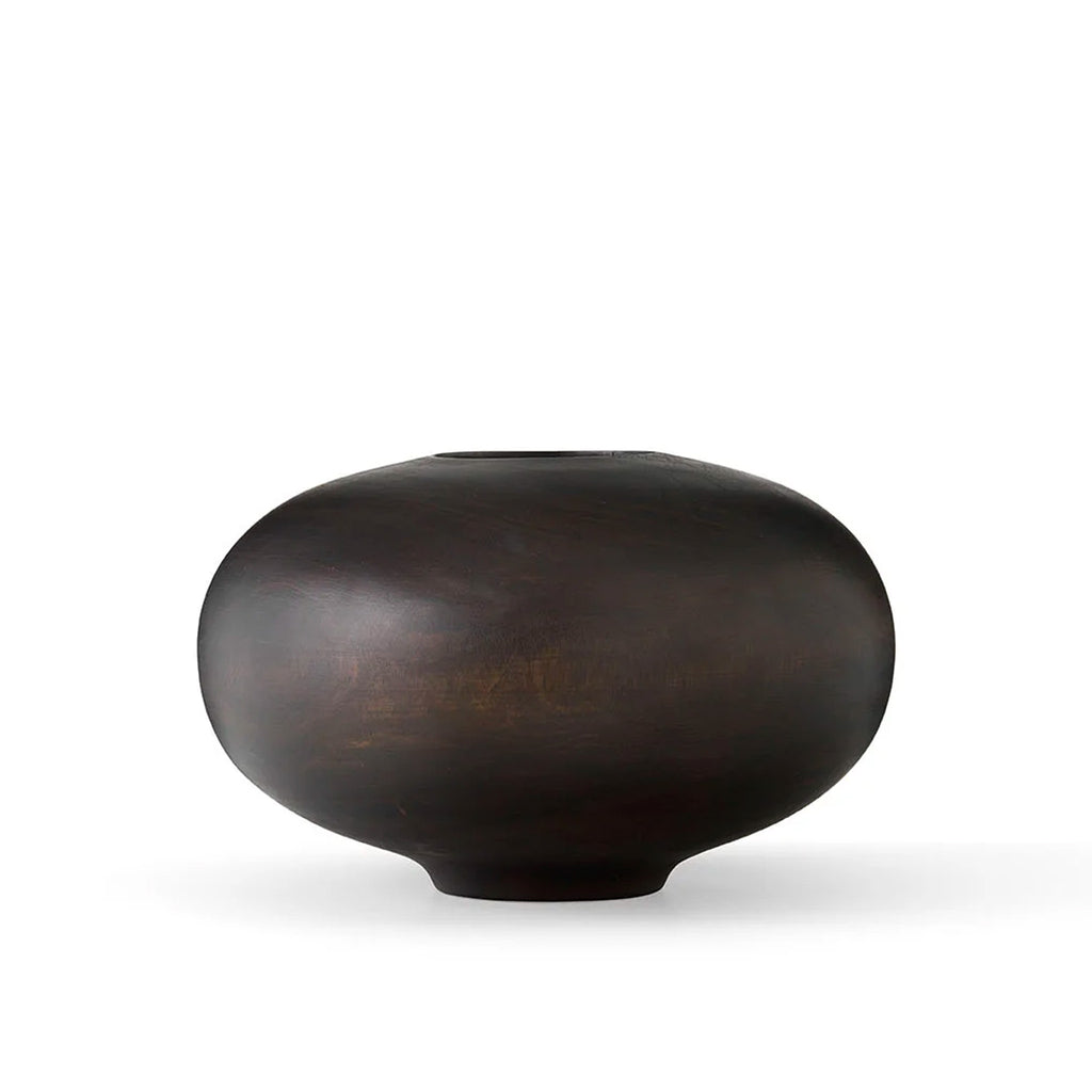 Surround Vase by Colin King Studio