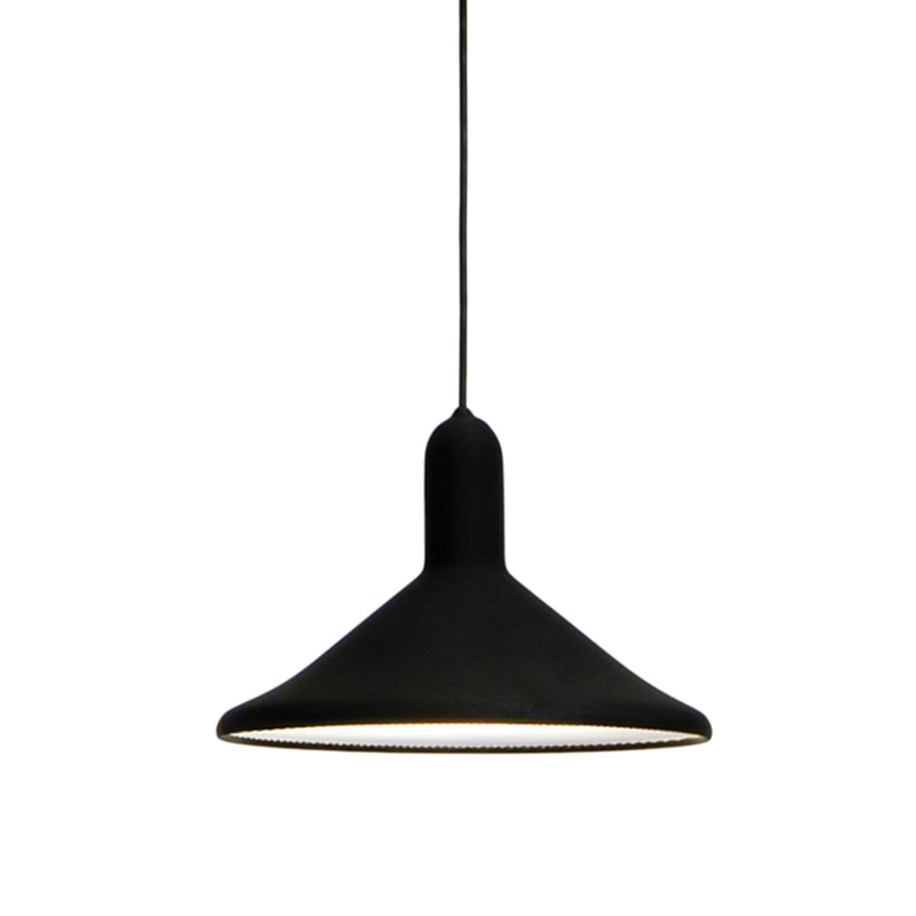 Torch Light Suspension by Established & Sons