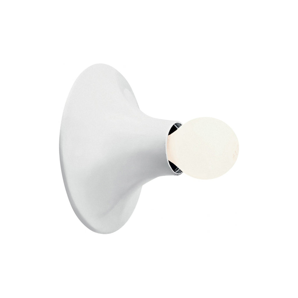 Teti Wall or Ceiling Lamp by Artemide