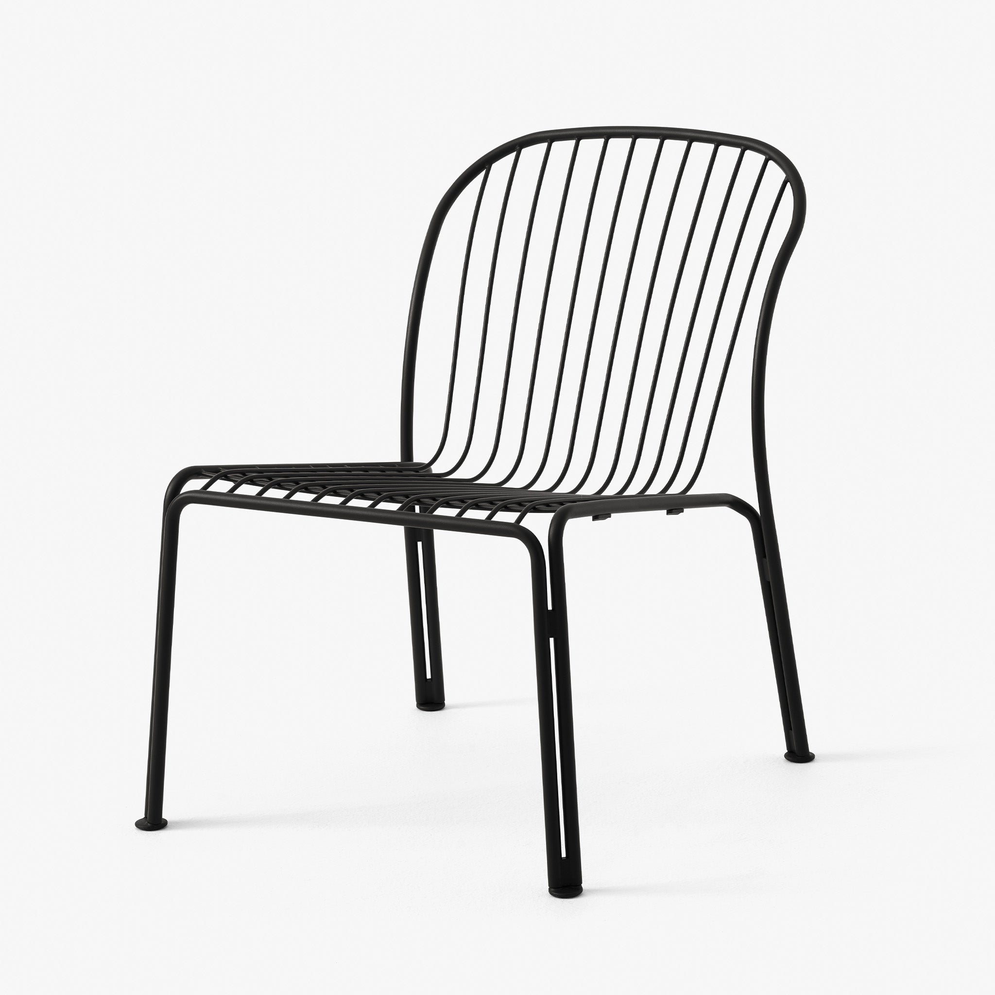 Thorvald SC100 Outdoor Lounge Chair by Space Copenhagen