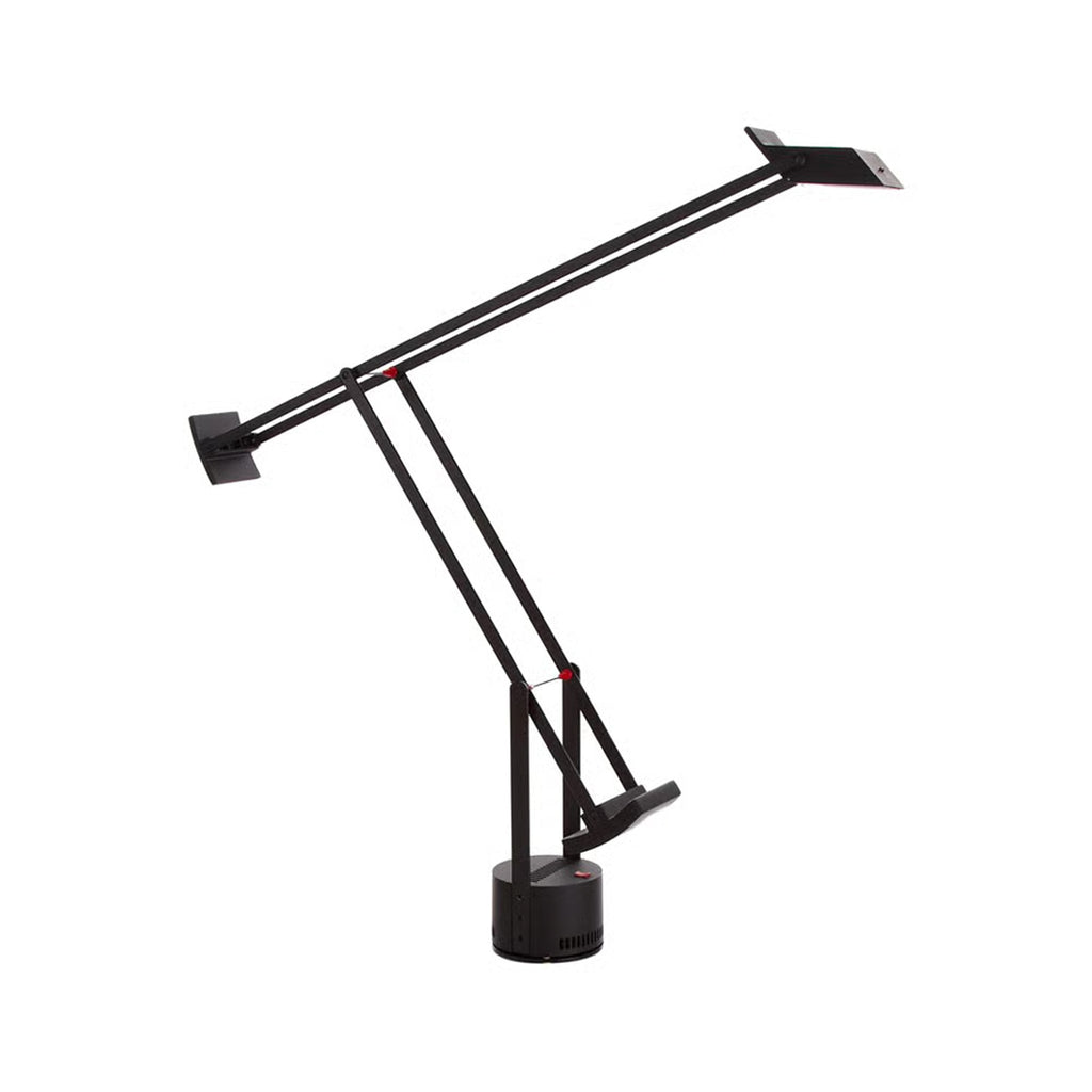 Tizio Table Lamp by Artemide