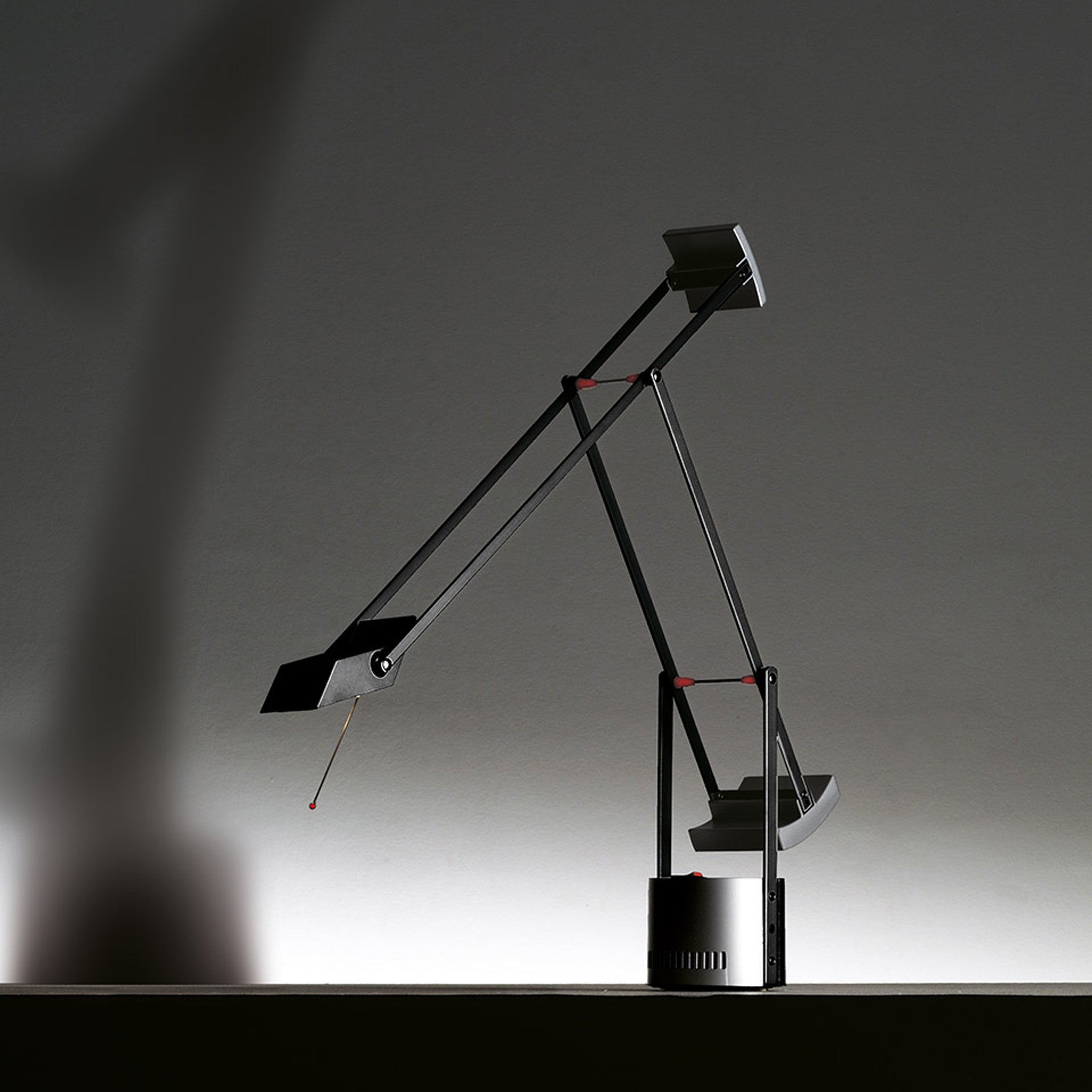 Tizio Table Lamp by Artemide