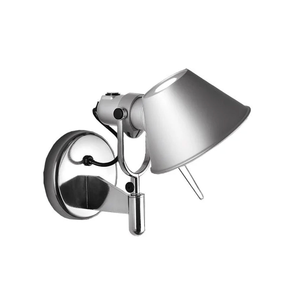 Tolomeo Faretto by Artemide