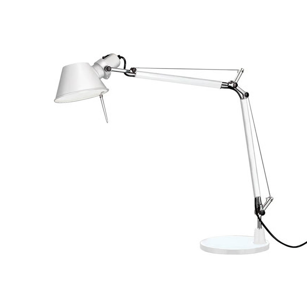 Tolomeo Mini Table Light by Artemide