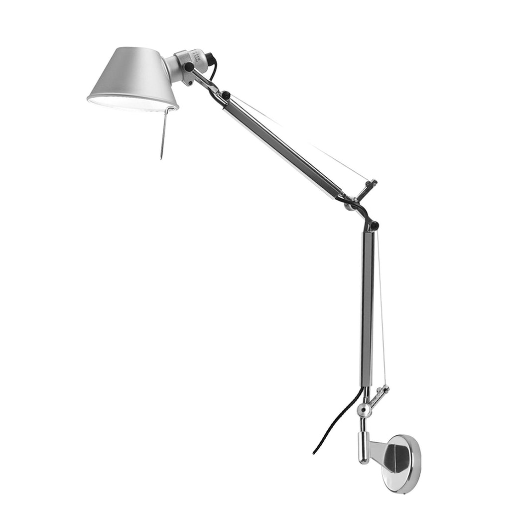 Tolomeo Wall Light by Artemide
