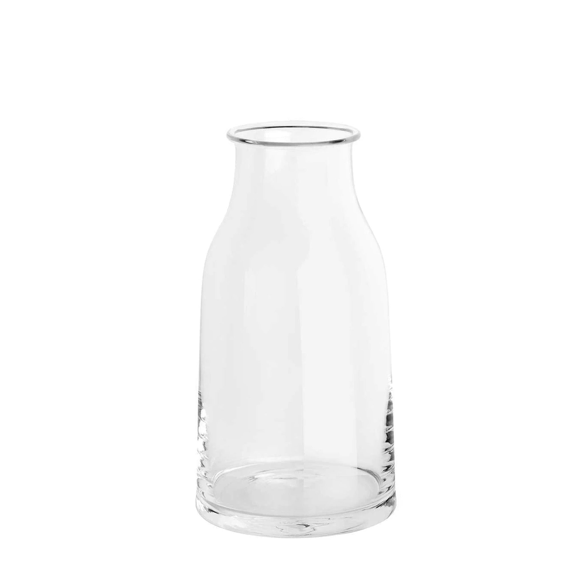 Tonale Carafe by David Chipperfield for Alessi