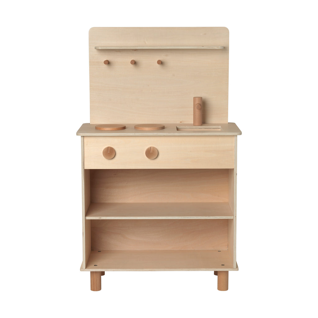 Toro Play Kitchen By Ferm Living