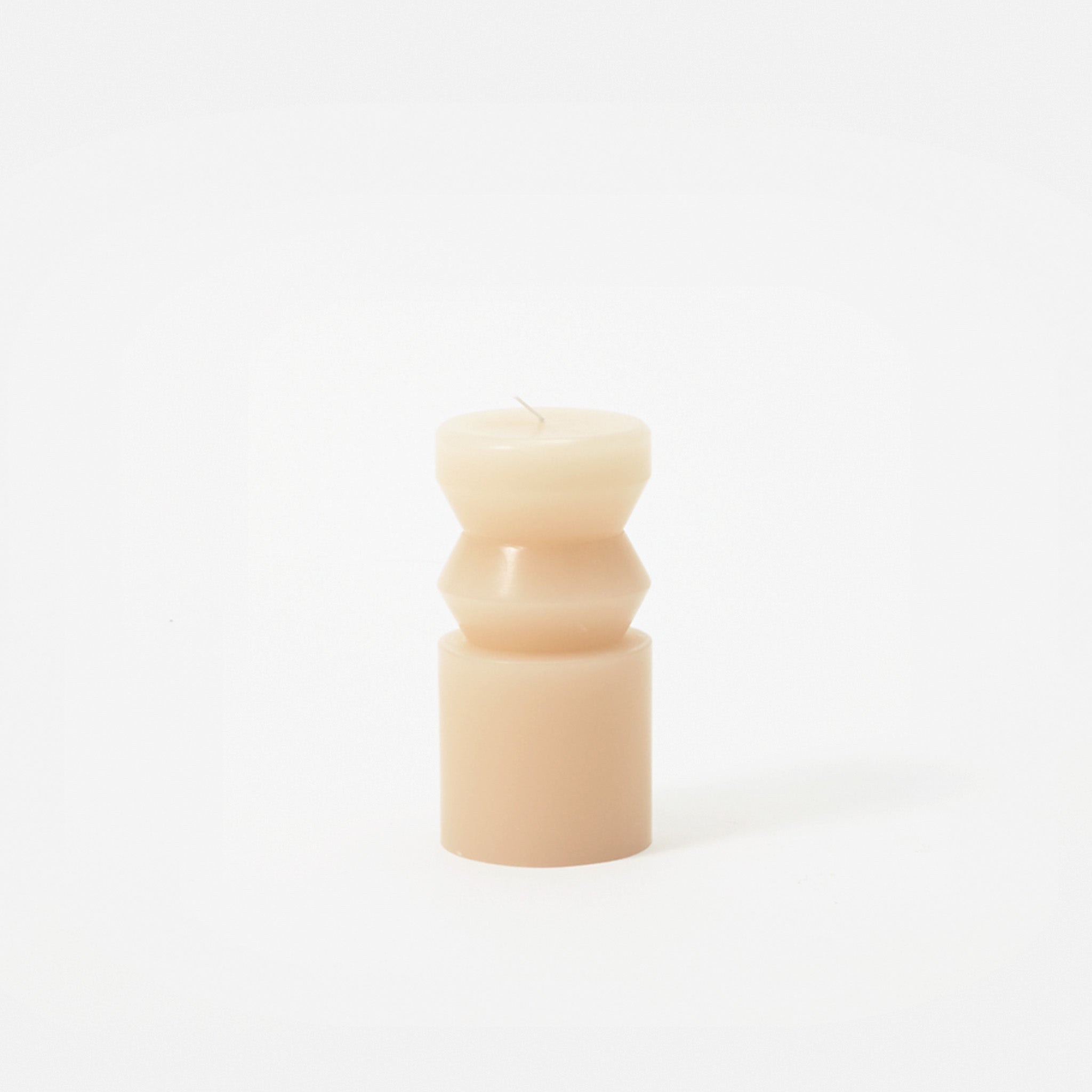 Totem Candle by Areaware