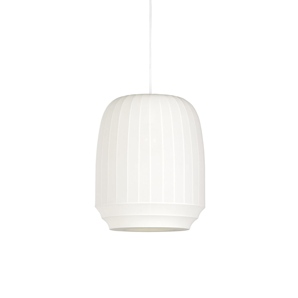 Tradition Pendant Lamp By Morten & Jonas