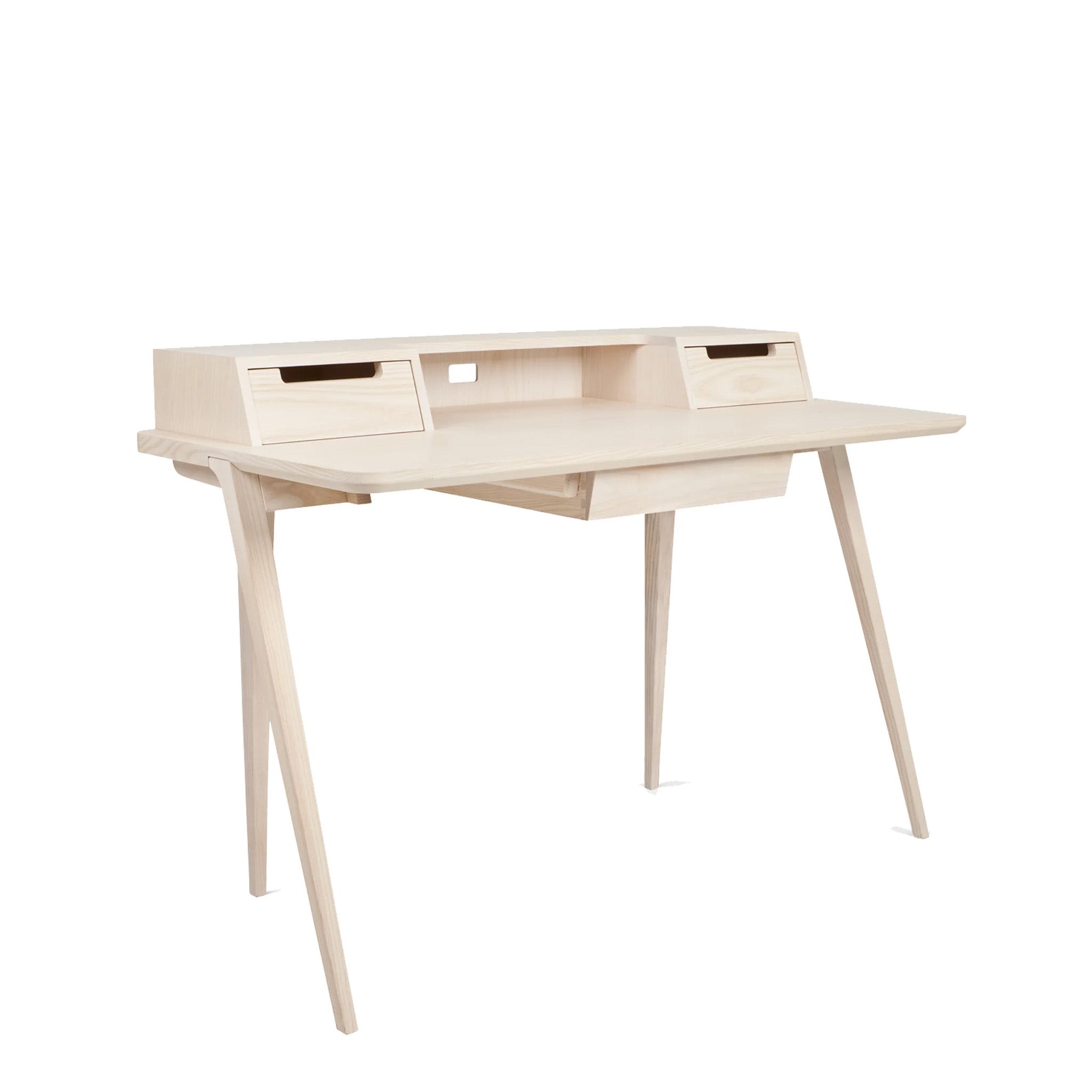 Treviso Desk