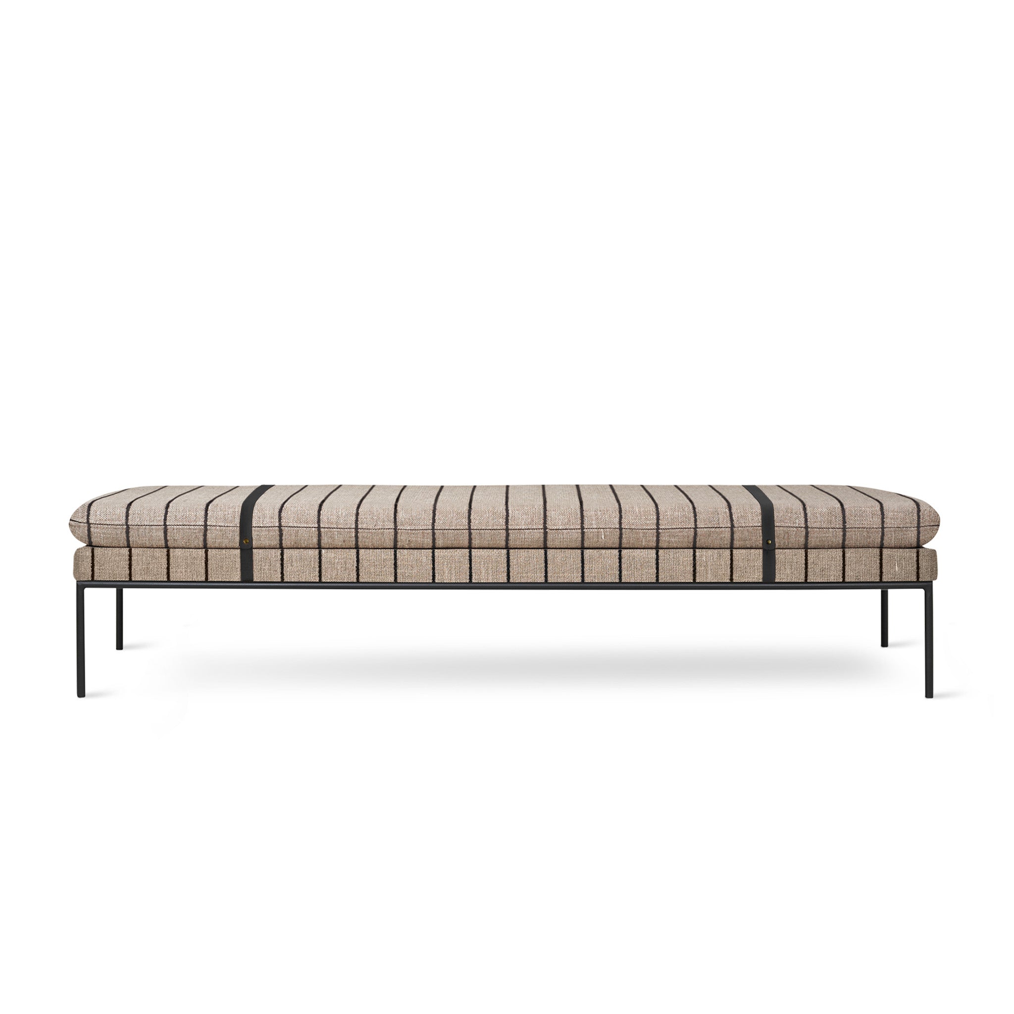 Turn Daybed By Ferm Living