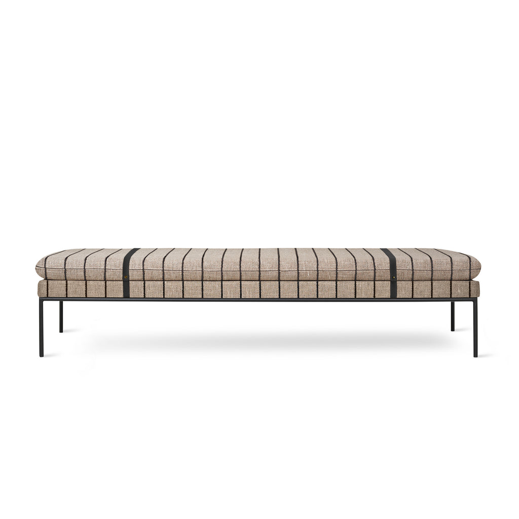 Turn Daybed By Ferm Living