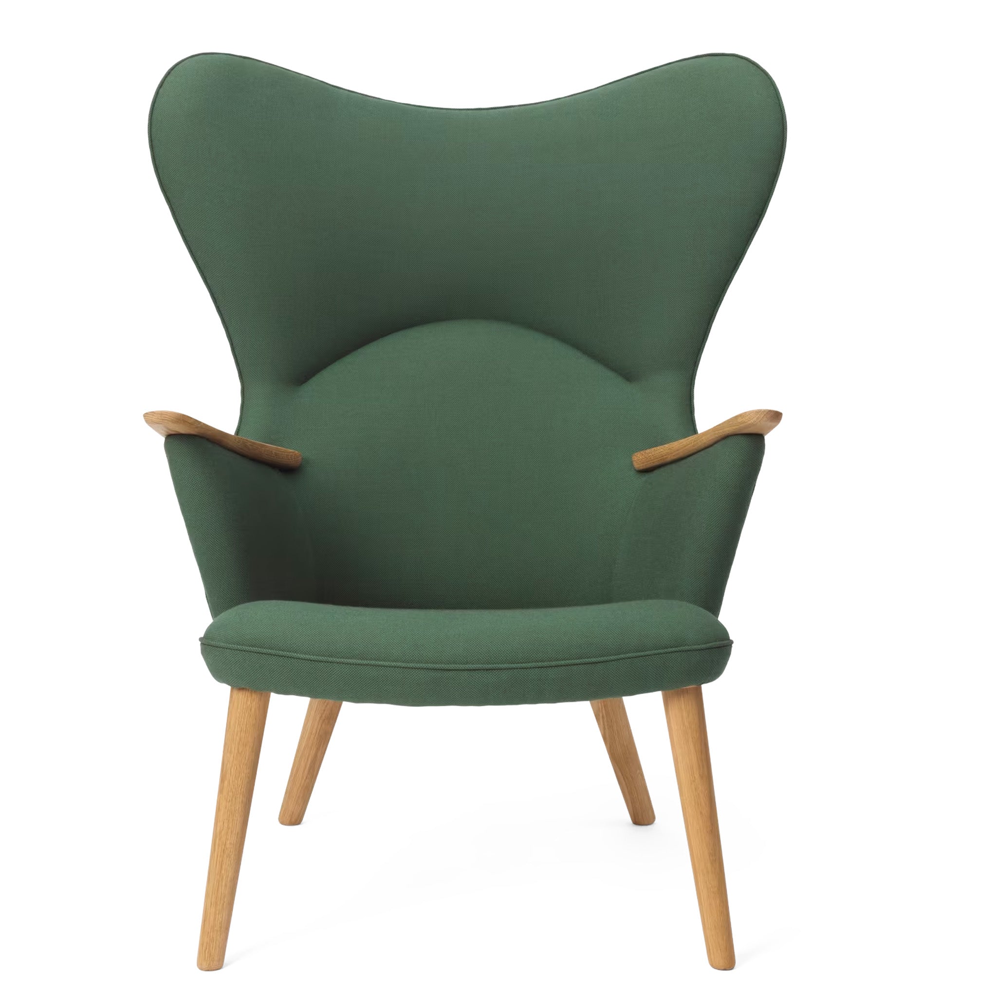 CH78 Mama Bear Chair Special Edition by Carl Hansen & Søn