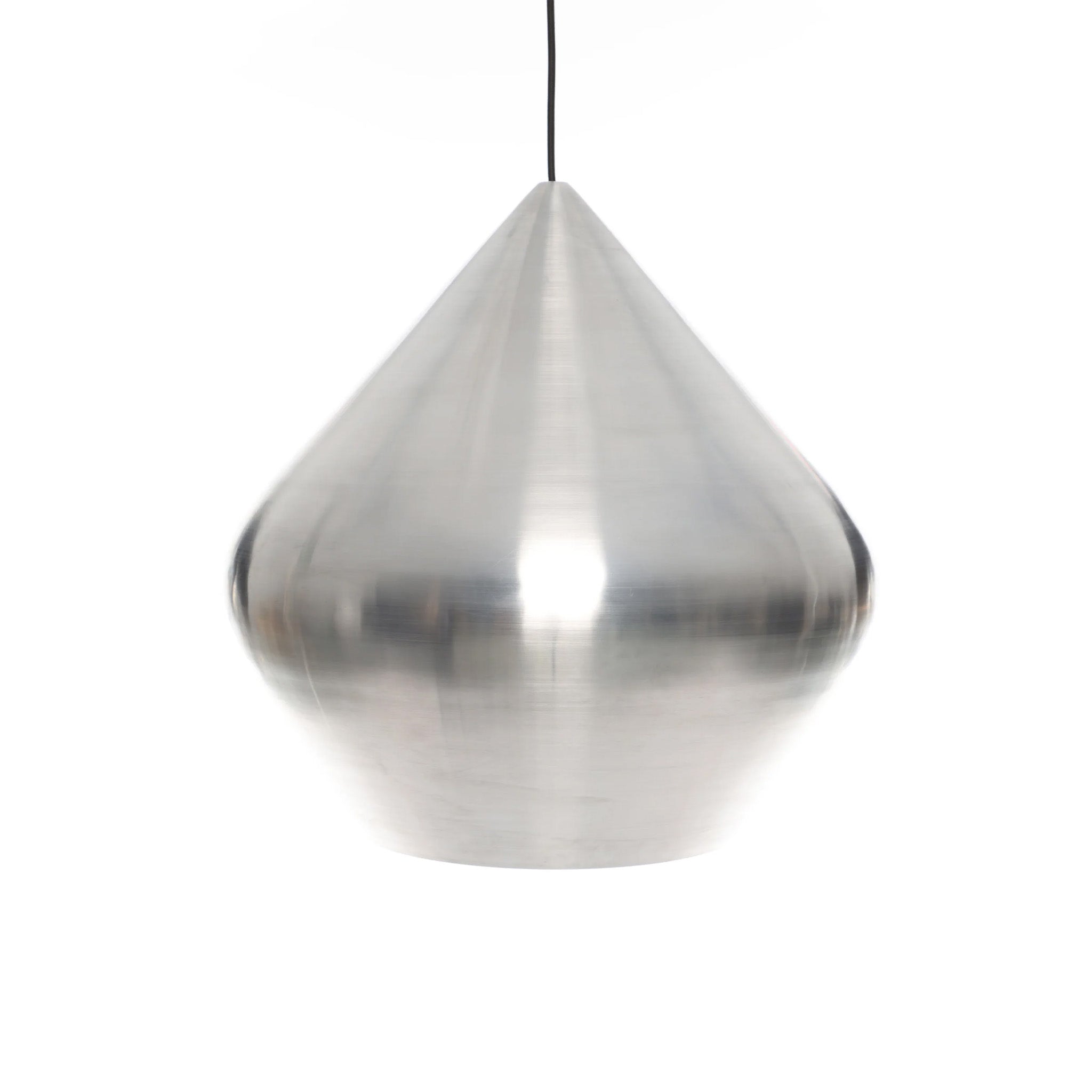 Unbeaten Pendant Stout by Tom Dixon