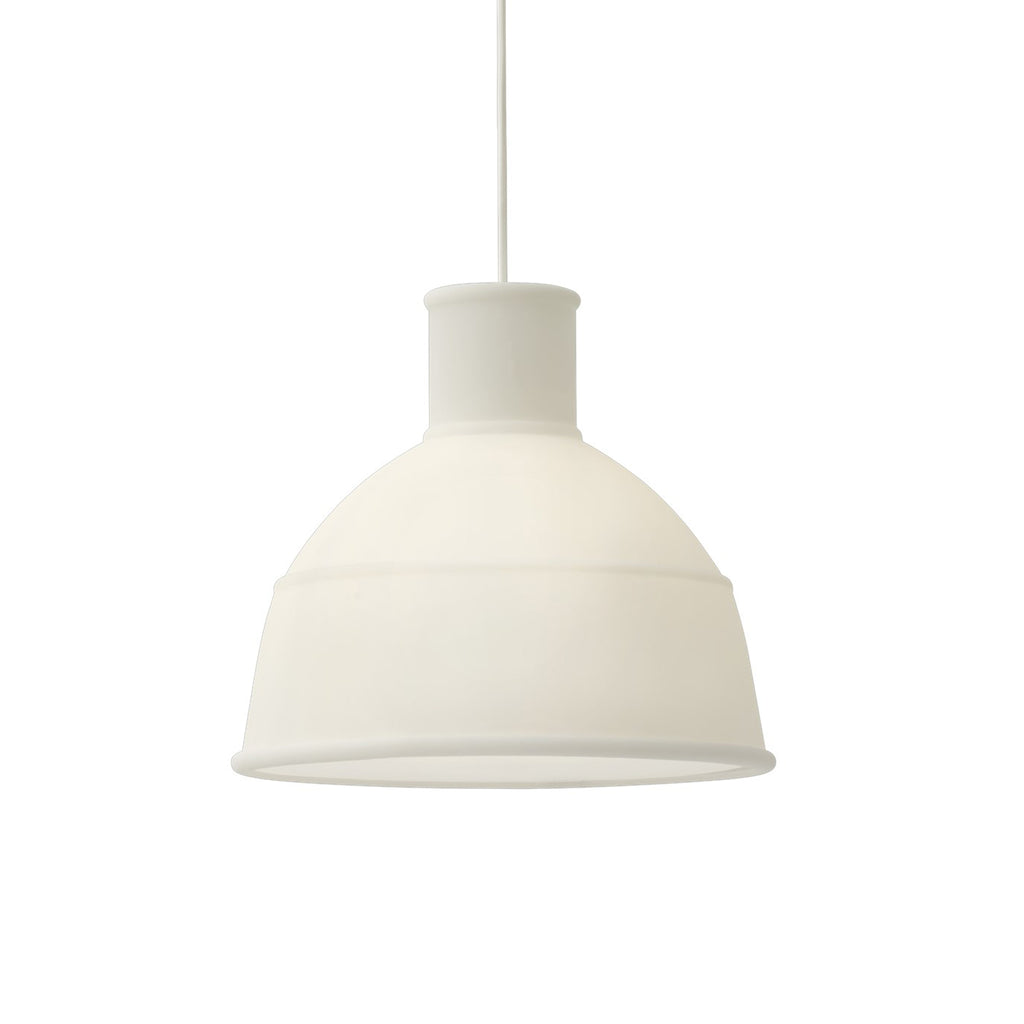 Unfold Pendant by Muuto