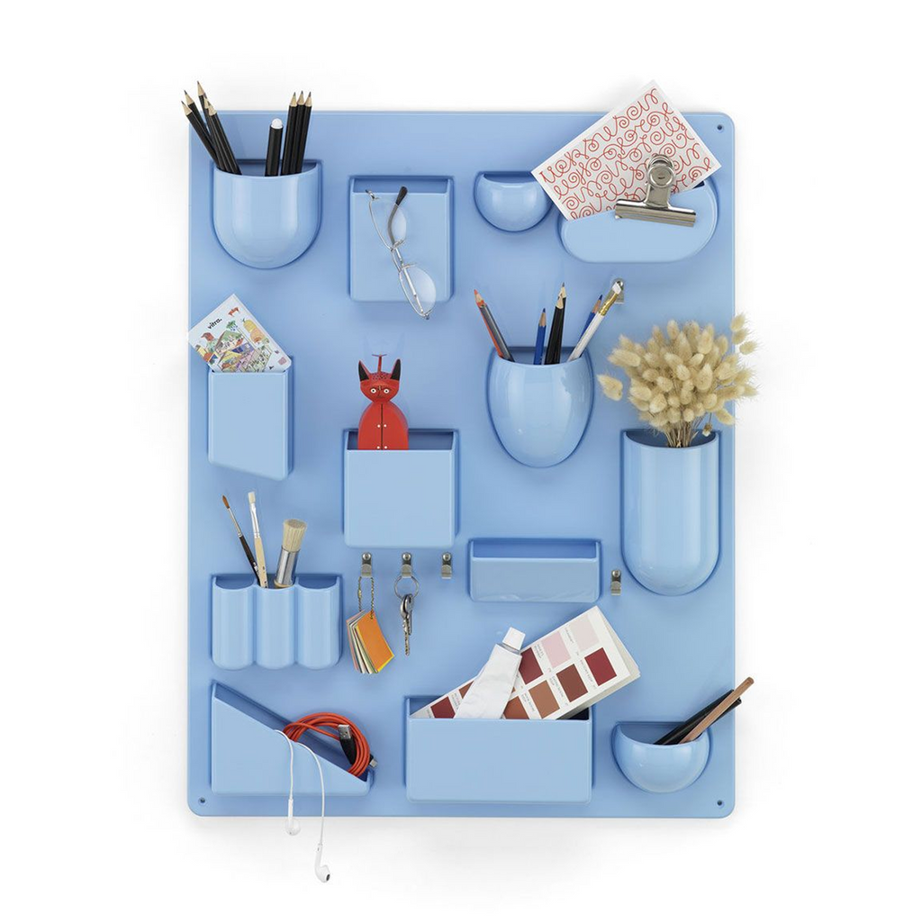 Uten.Silo RE by Vitra