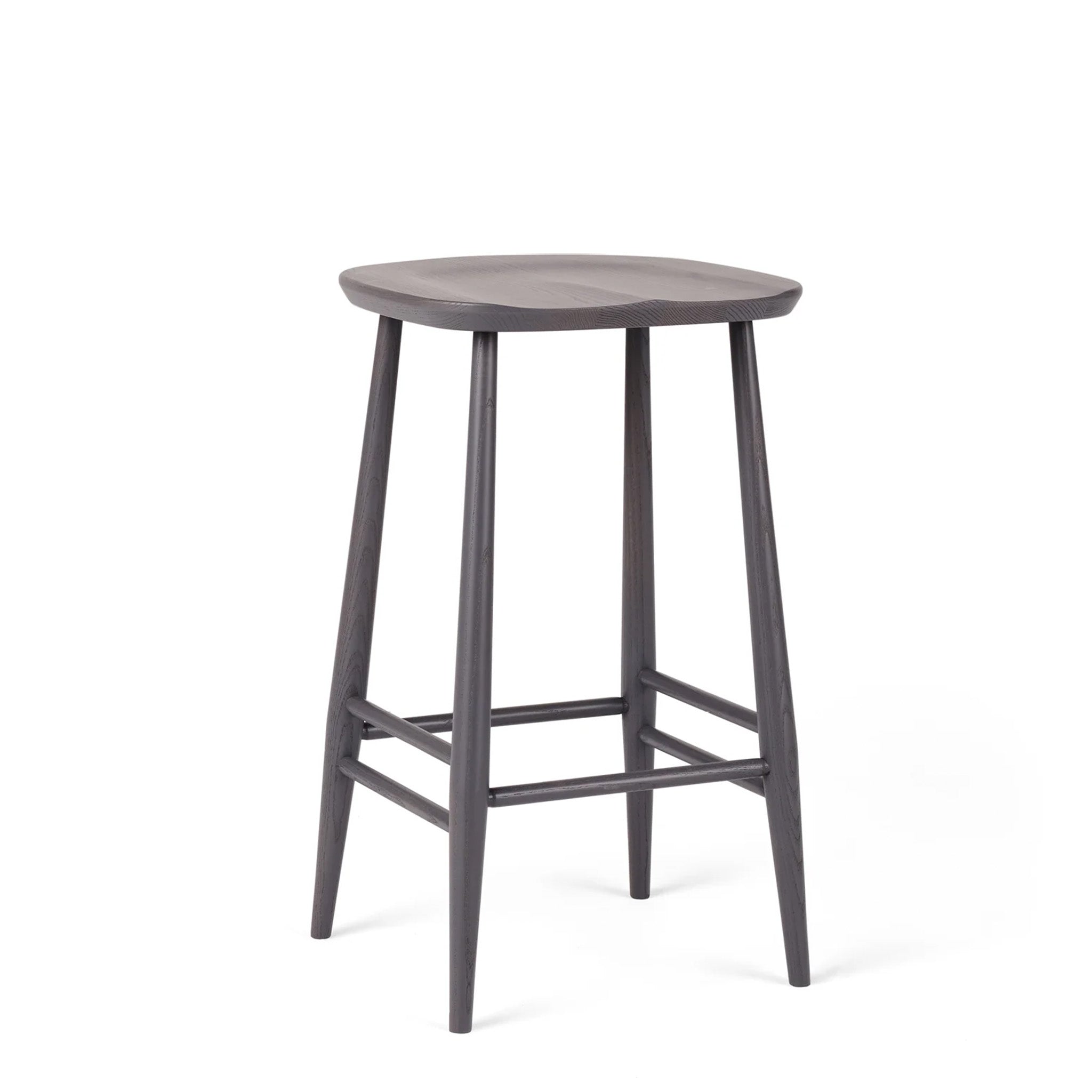 Utility Counter Stool H65cm