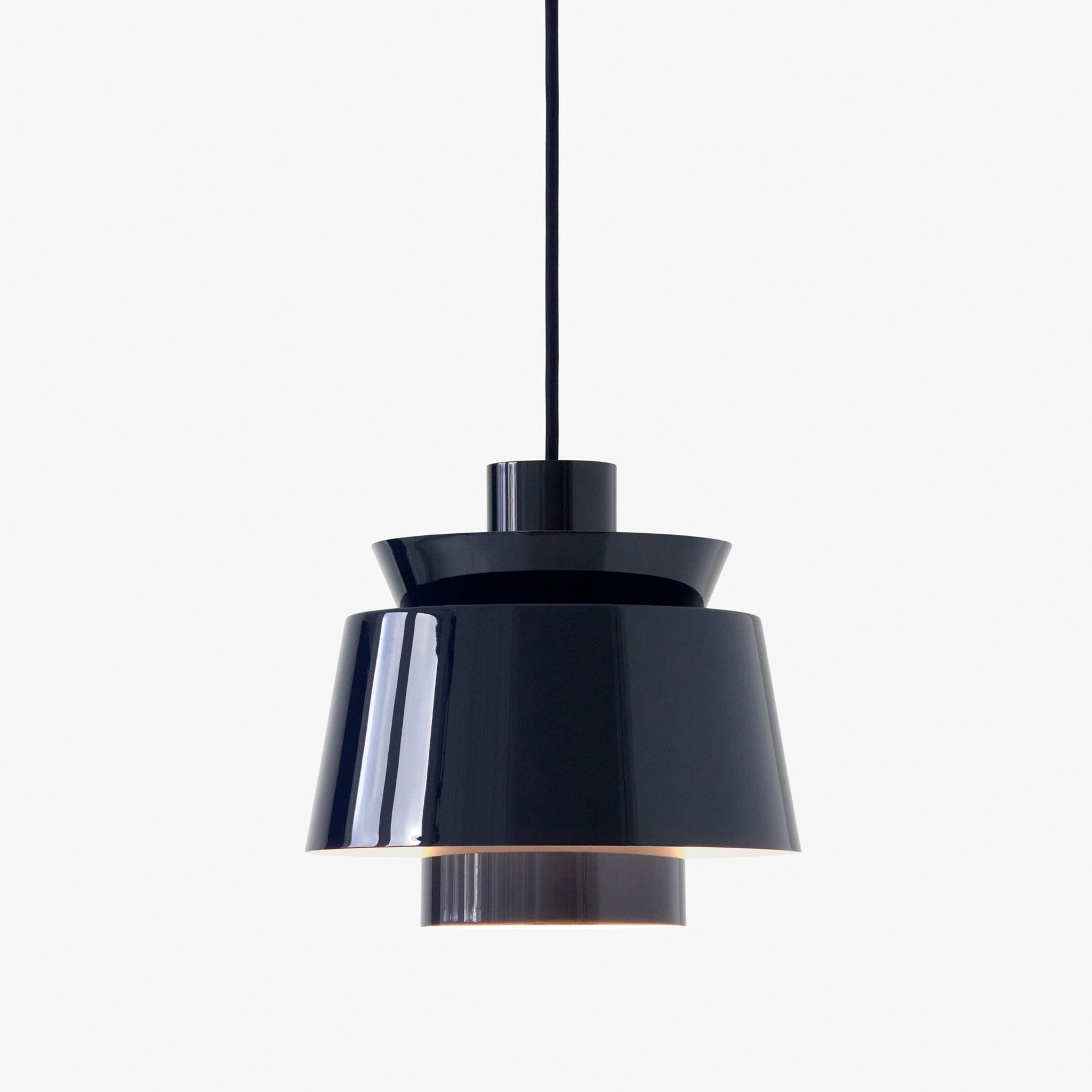 Utzon Special Edition Lamp JU1 by &Tradition