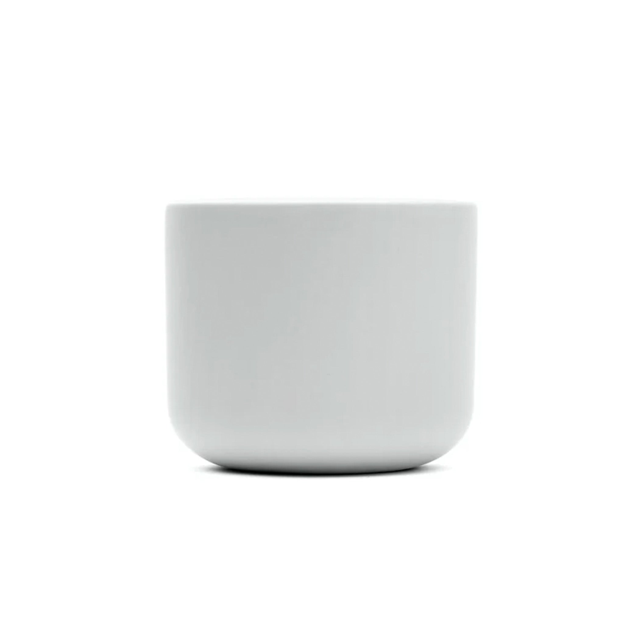 Set of 6 Coffee Cups by Vincent Van Duysen for When Objects Work — haus®