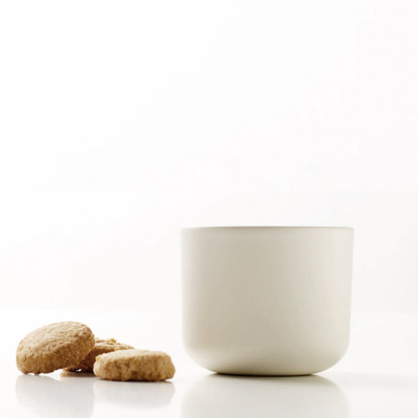 Set of 6 Coffee Cups by Vincent Van Duysen for When Objects Work — haus®