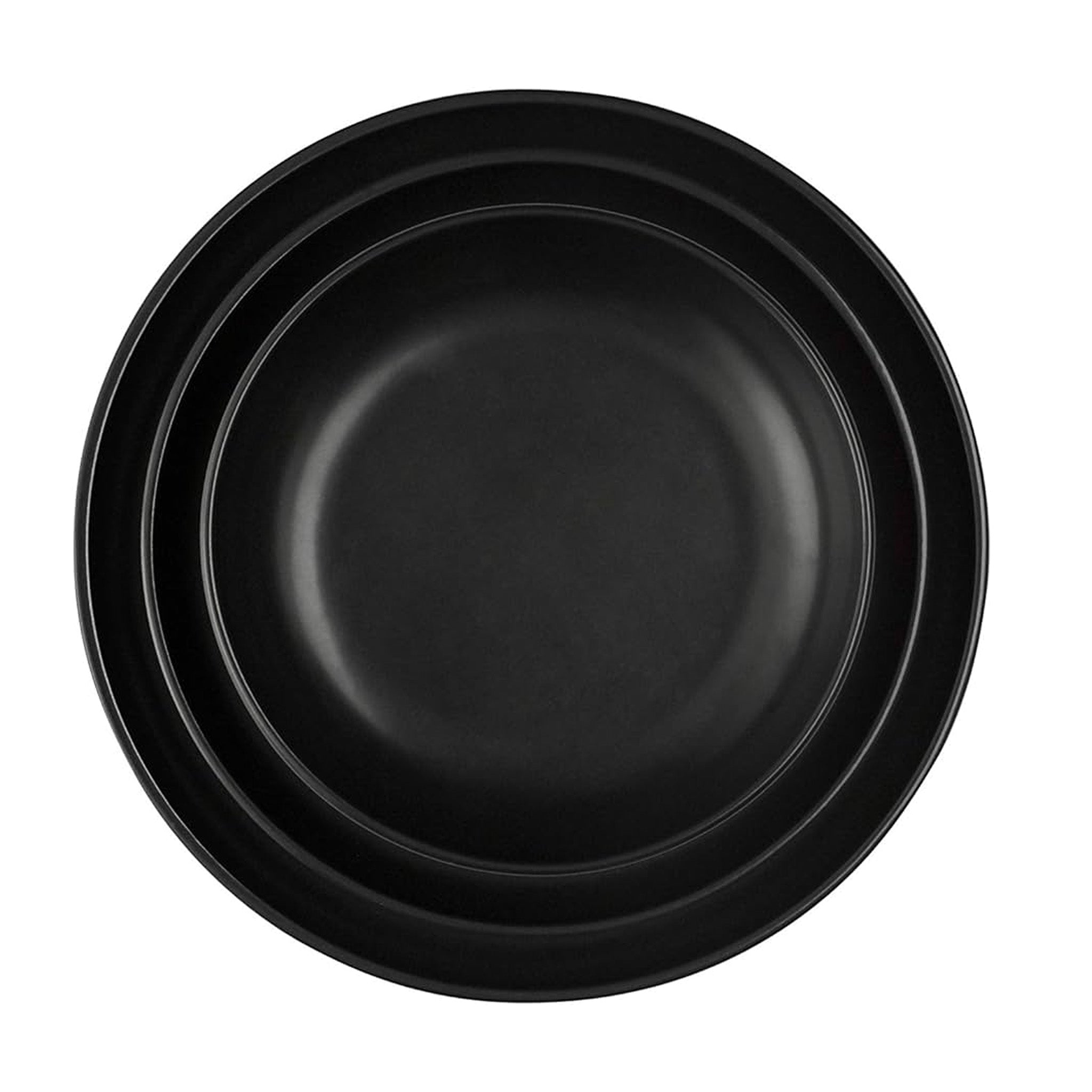 Set of 6 Plates by Vincent Van Duysen
