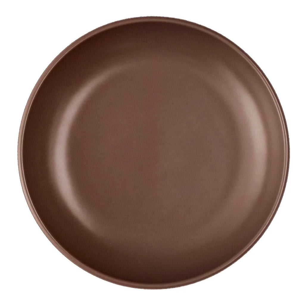 Set of 6 Plates by Vincent Van Duysen for When Objects Work