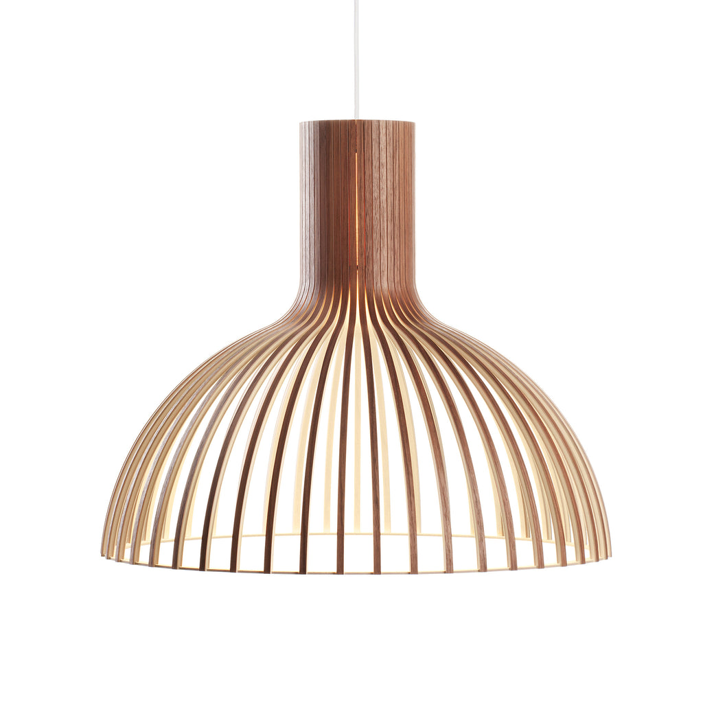 Victo 4250 Pendant by Secto Design